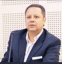 ПИСМО ДО СНЕЖАНКА "ЖУРНАЛИСТКАТА" | от Иван Върбанов | The News BG Reporter ®