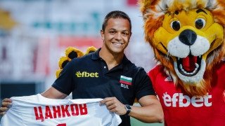 Българското плуване