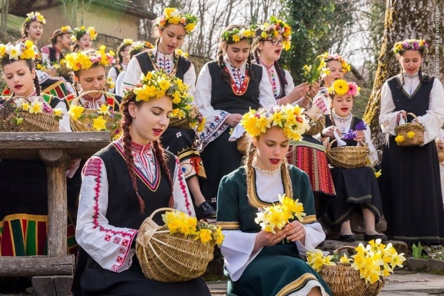 Лазаруване