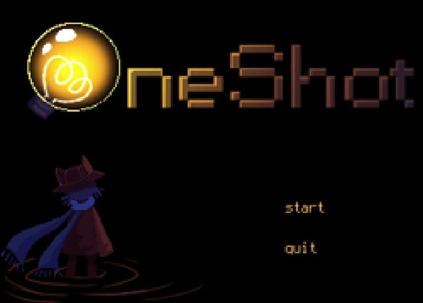 Company Save Niko (DONATE NOW!!!!)