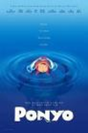 Гледай онлайн детски филми 2008г.
