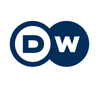 dw