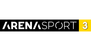 Арена спорт 3