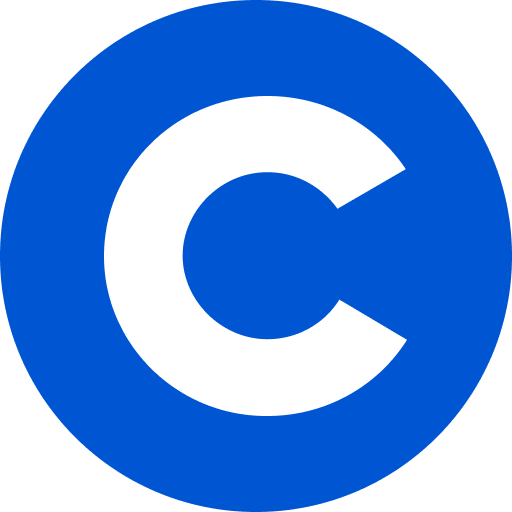 сайтове с безплатни курсове