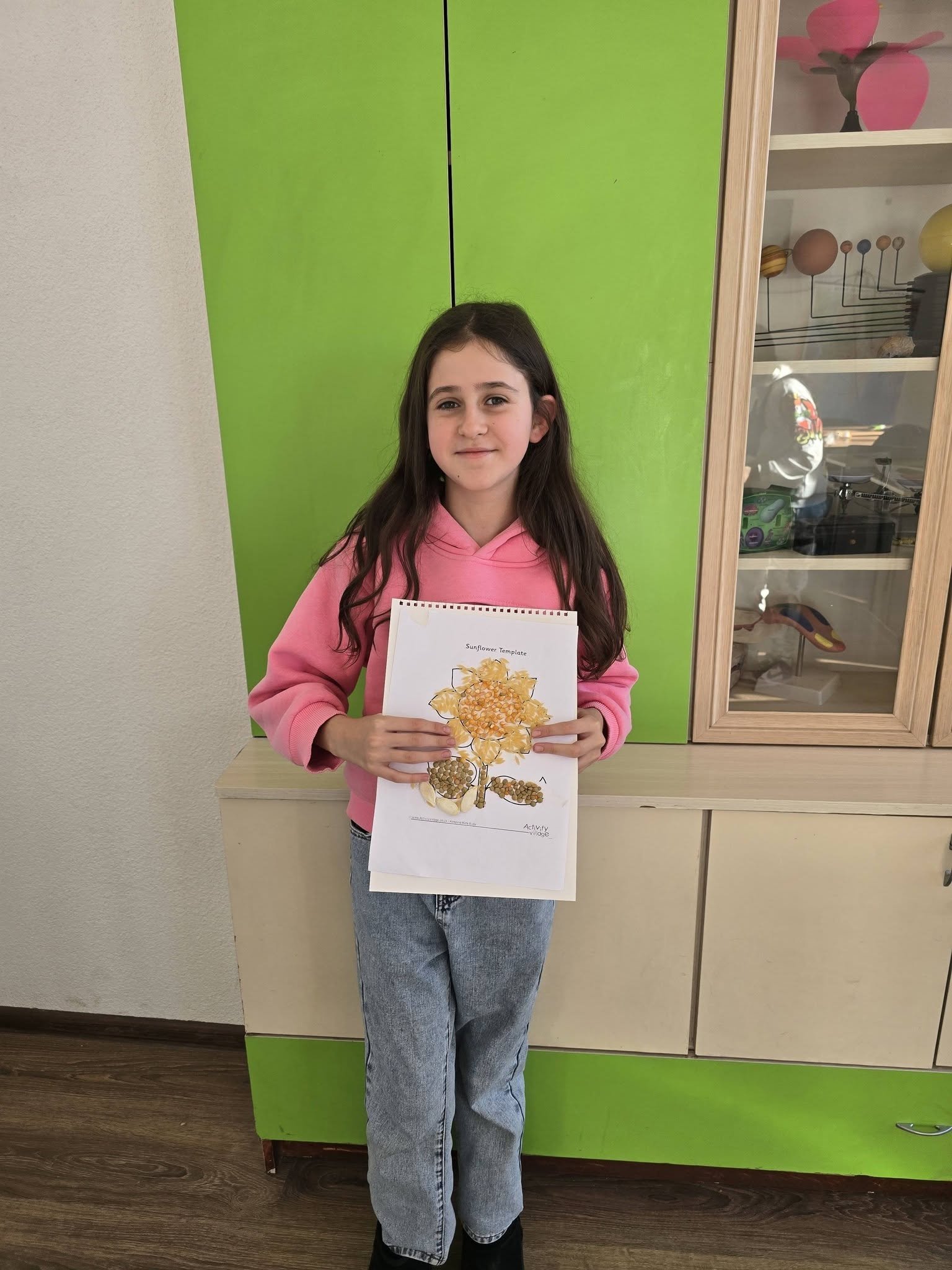 Инициативи