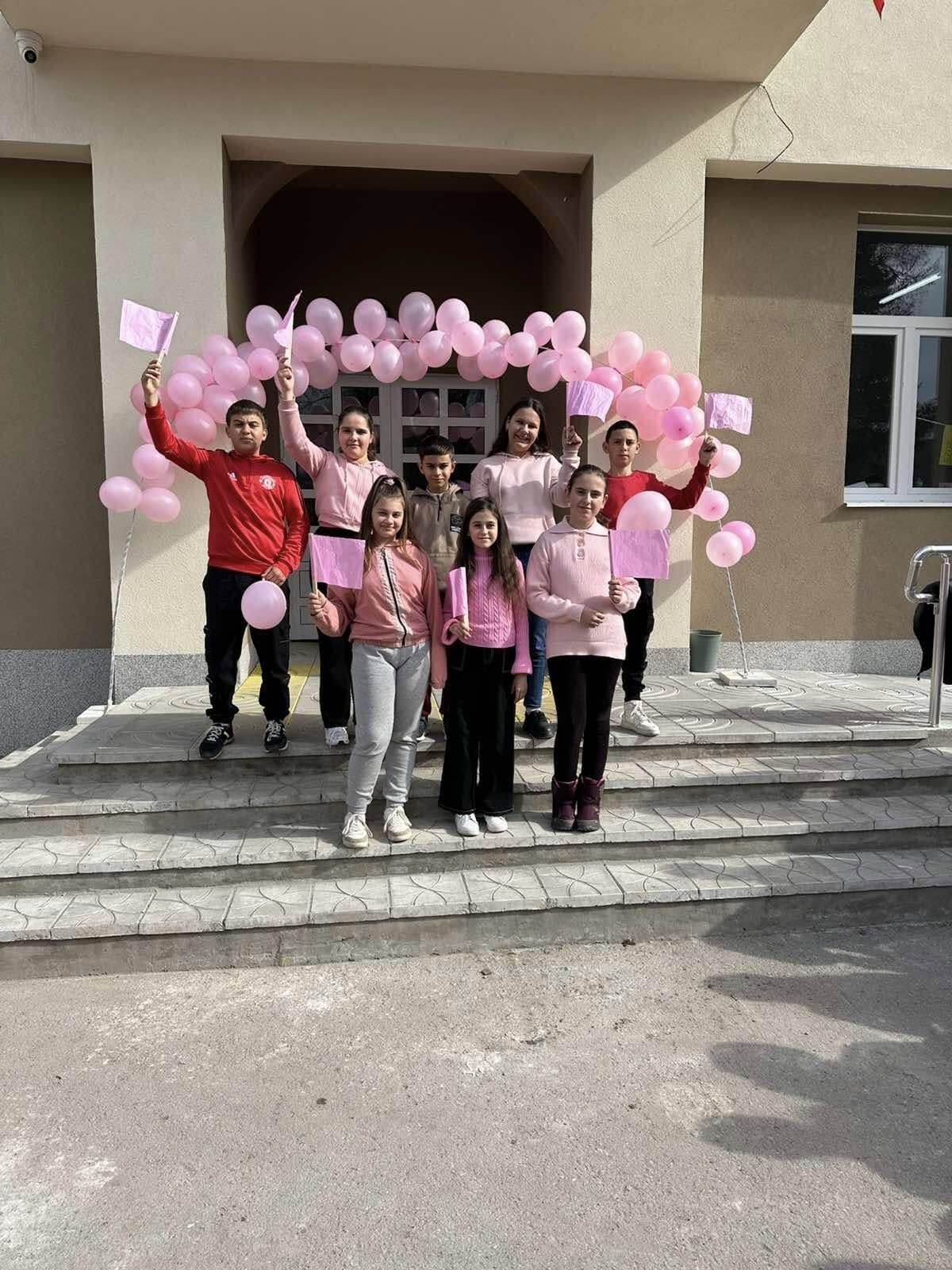Инициативи
