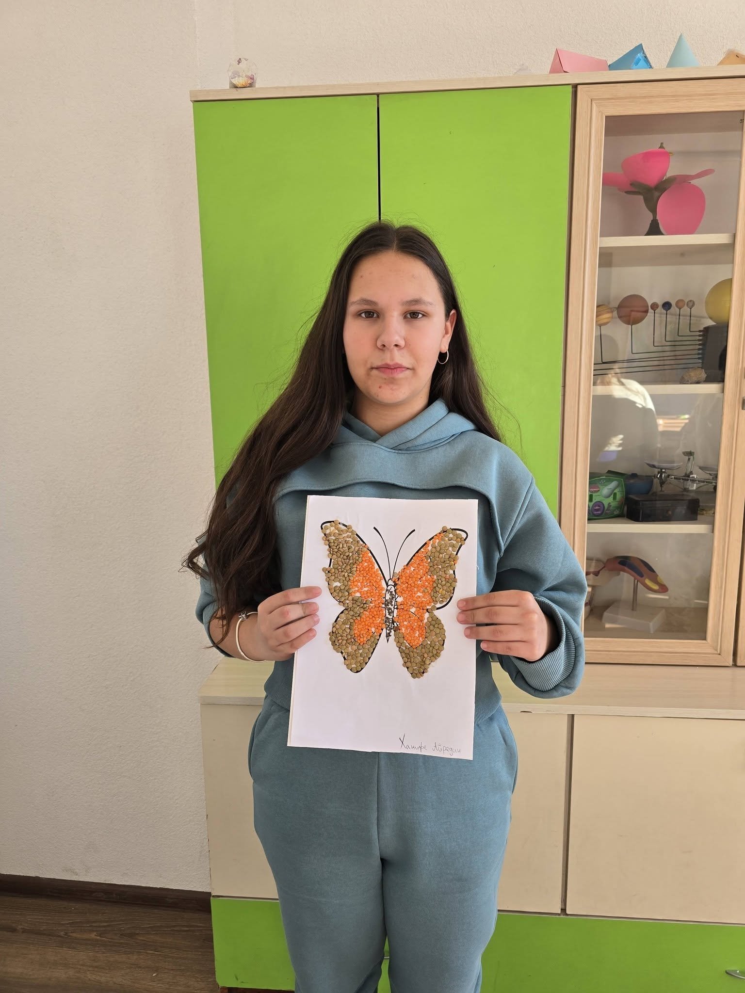 Инициативи