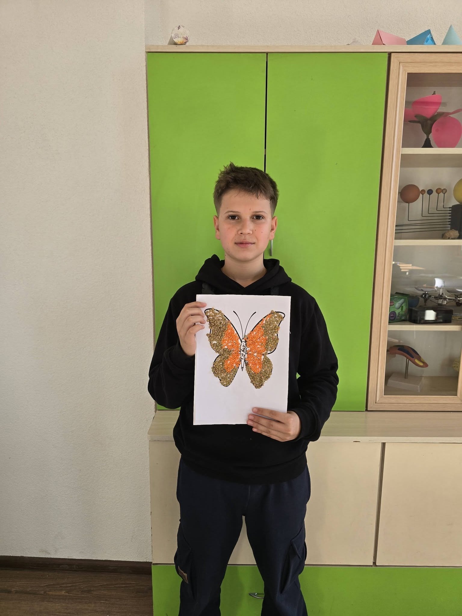 Инициативи