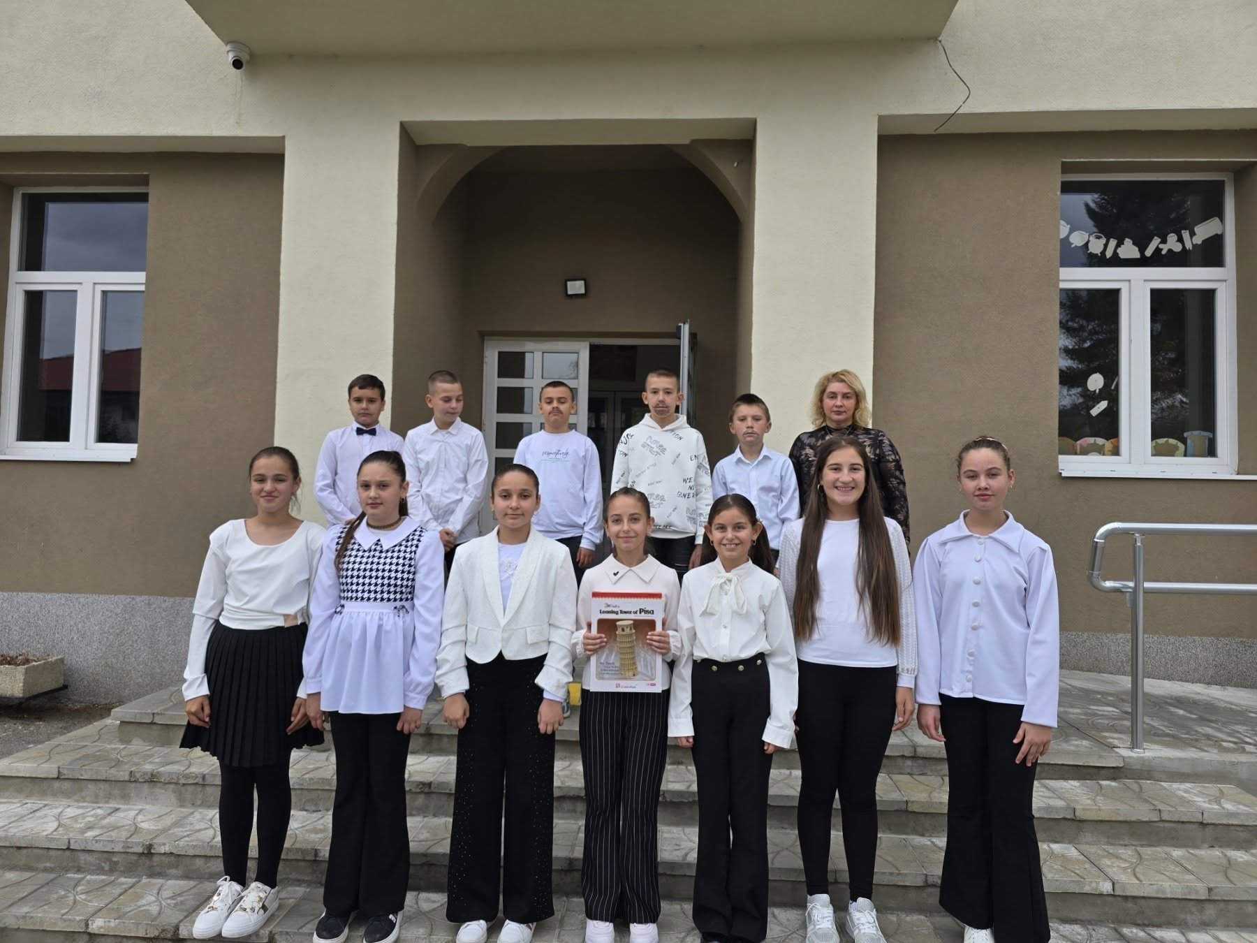 Инициативи