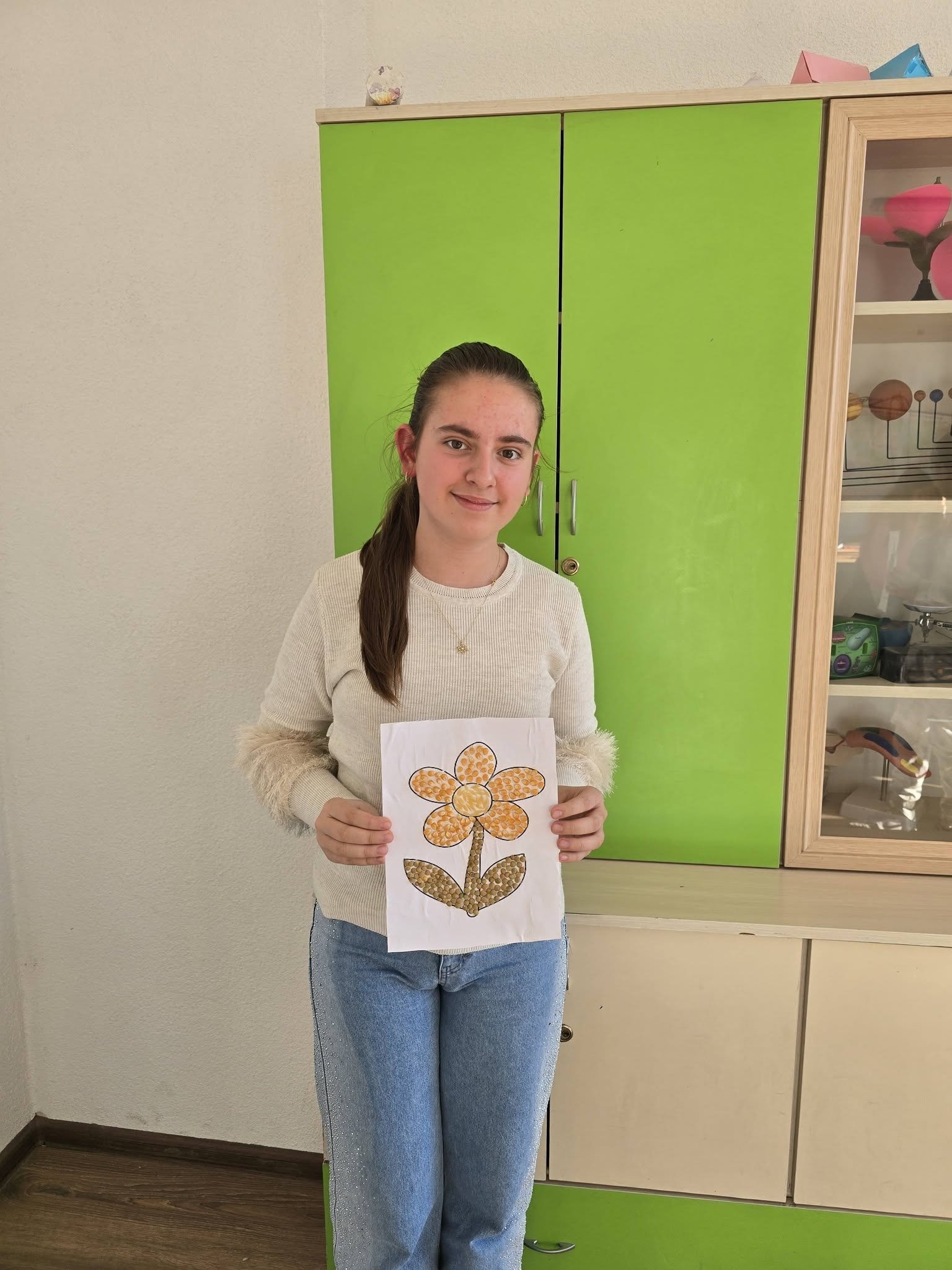 Инициативи