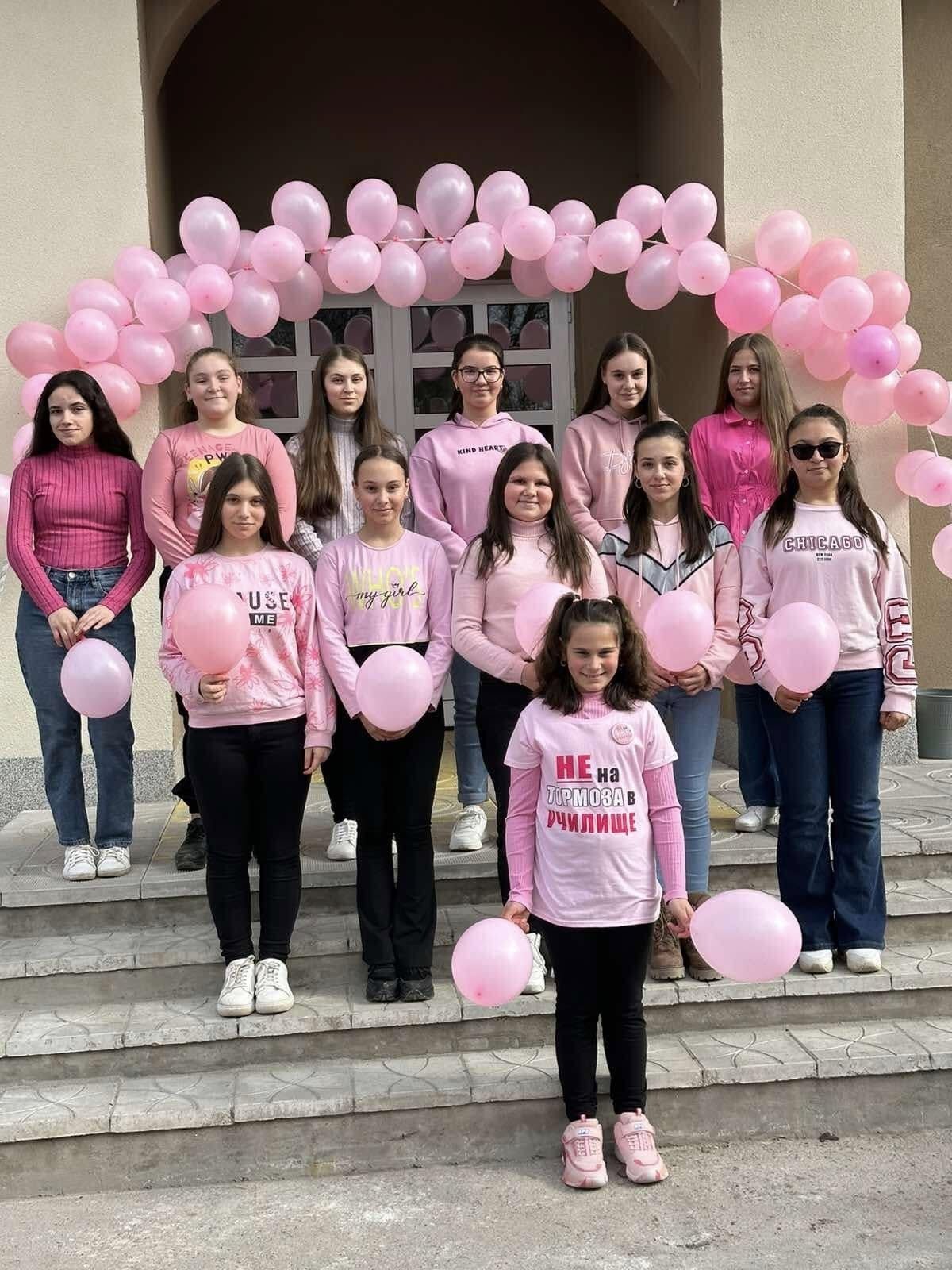 Инициативи