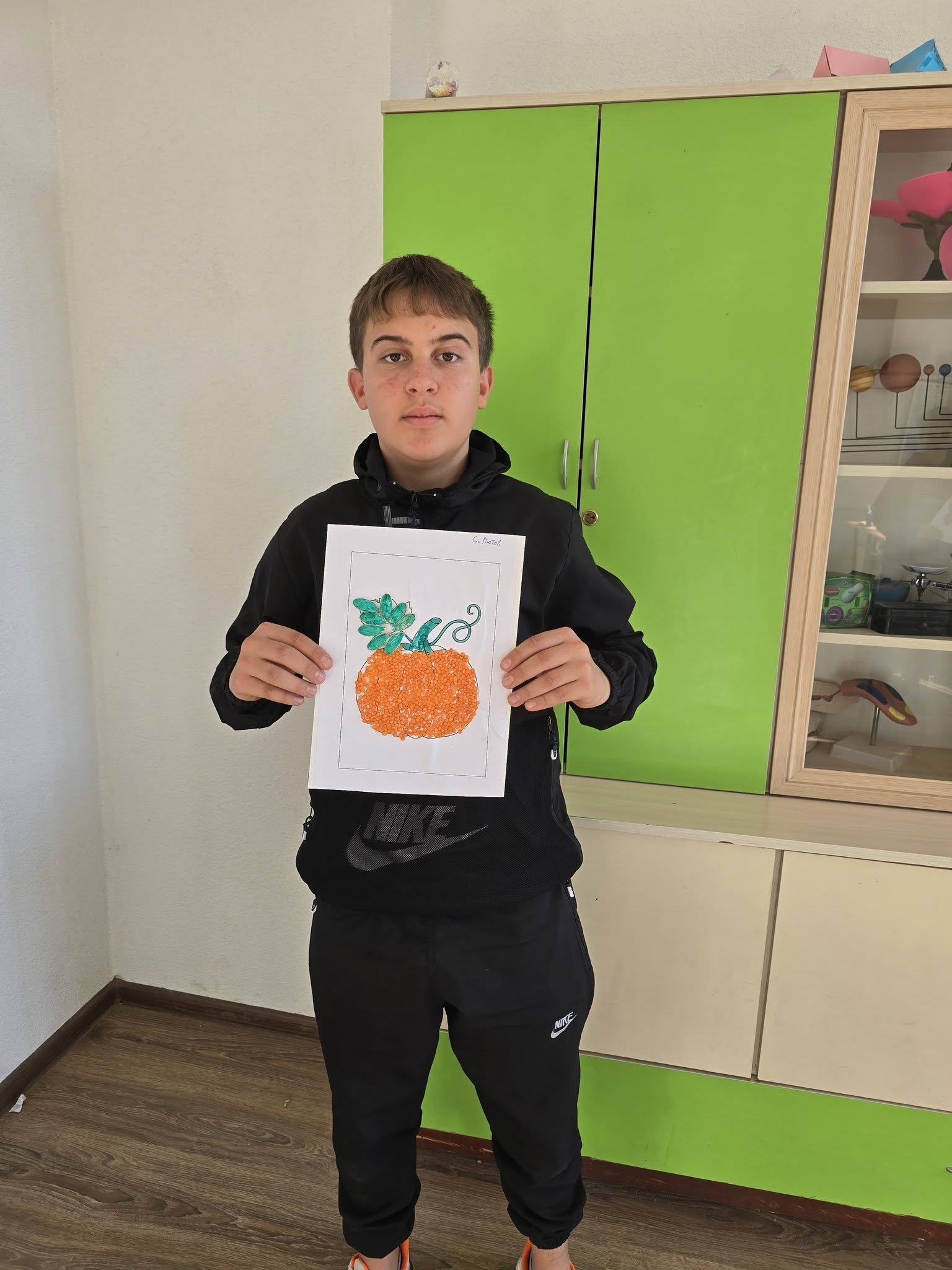 Инициативи