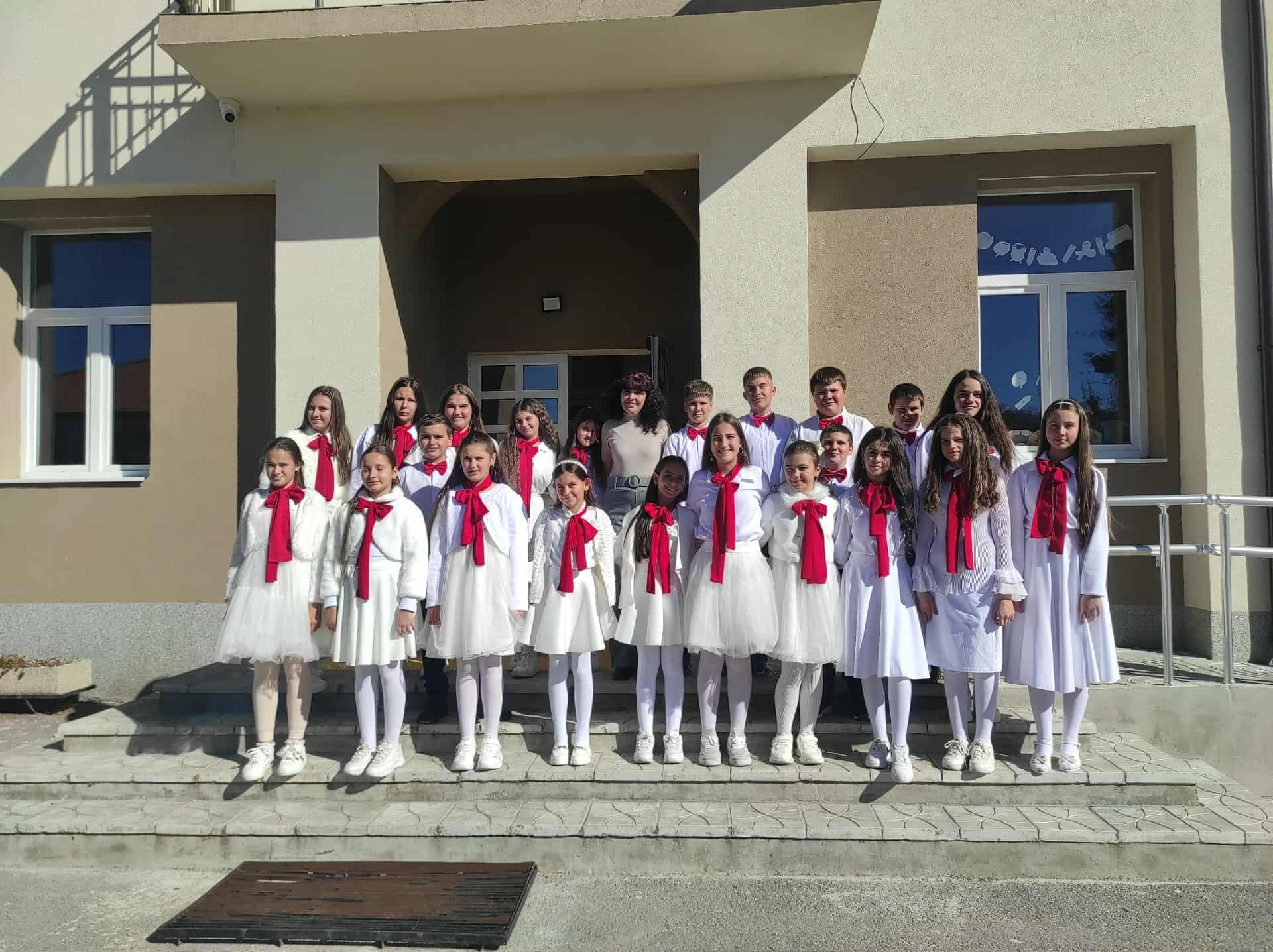 Инициативи