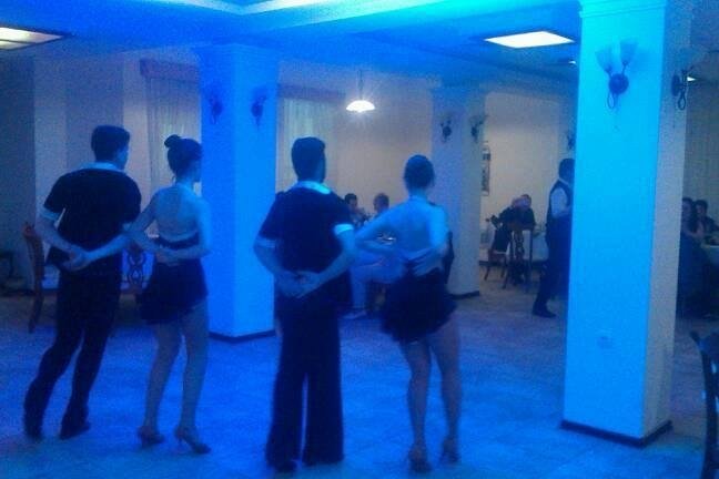 Озвучаване Варна - Услуги