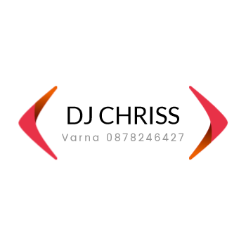 DJ Chriss Varna