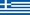 ΤΙΜΕΣ ΜΕΓΑΛΩΝ ΘΗΡΕΥΣΙΜΩΝ