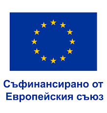 Проект "Модернизиране на професионалното образование и обучение"
