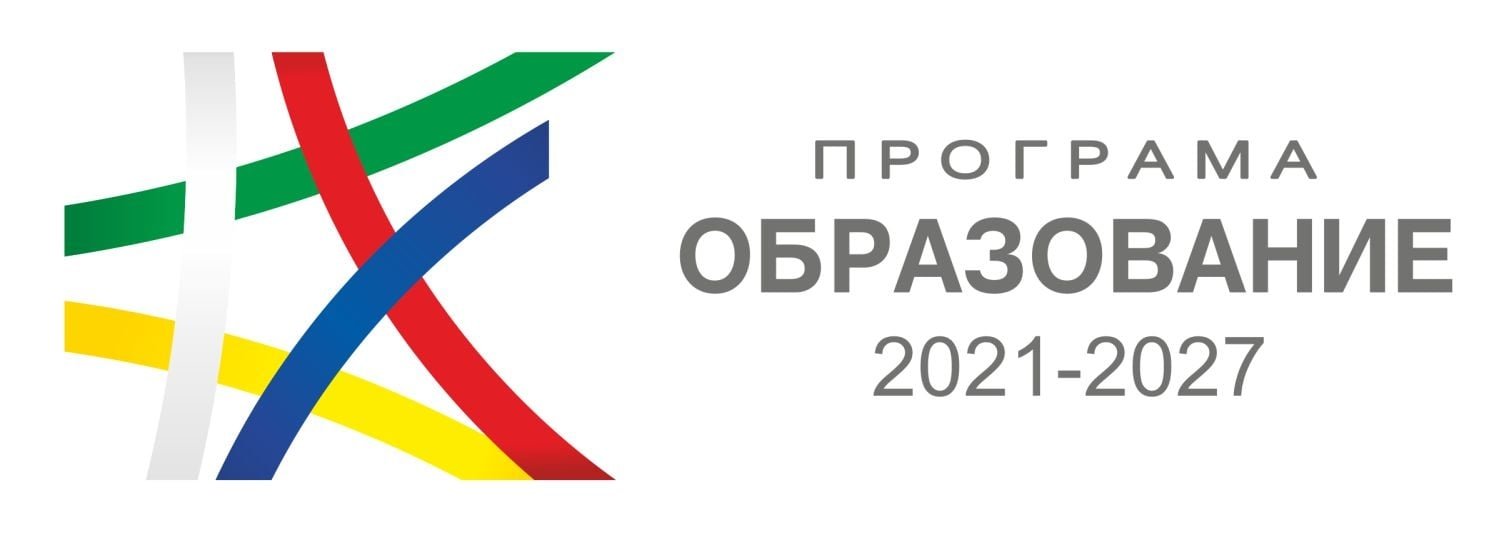 Проект "Модернизиране на професионалното образование и обучение"