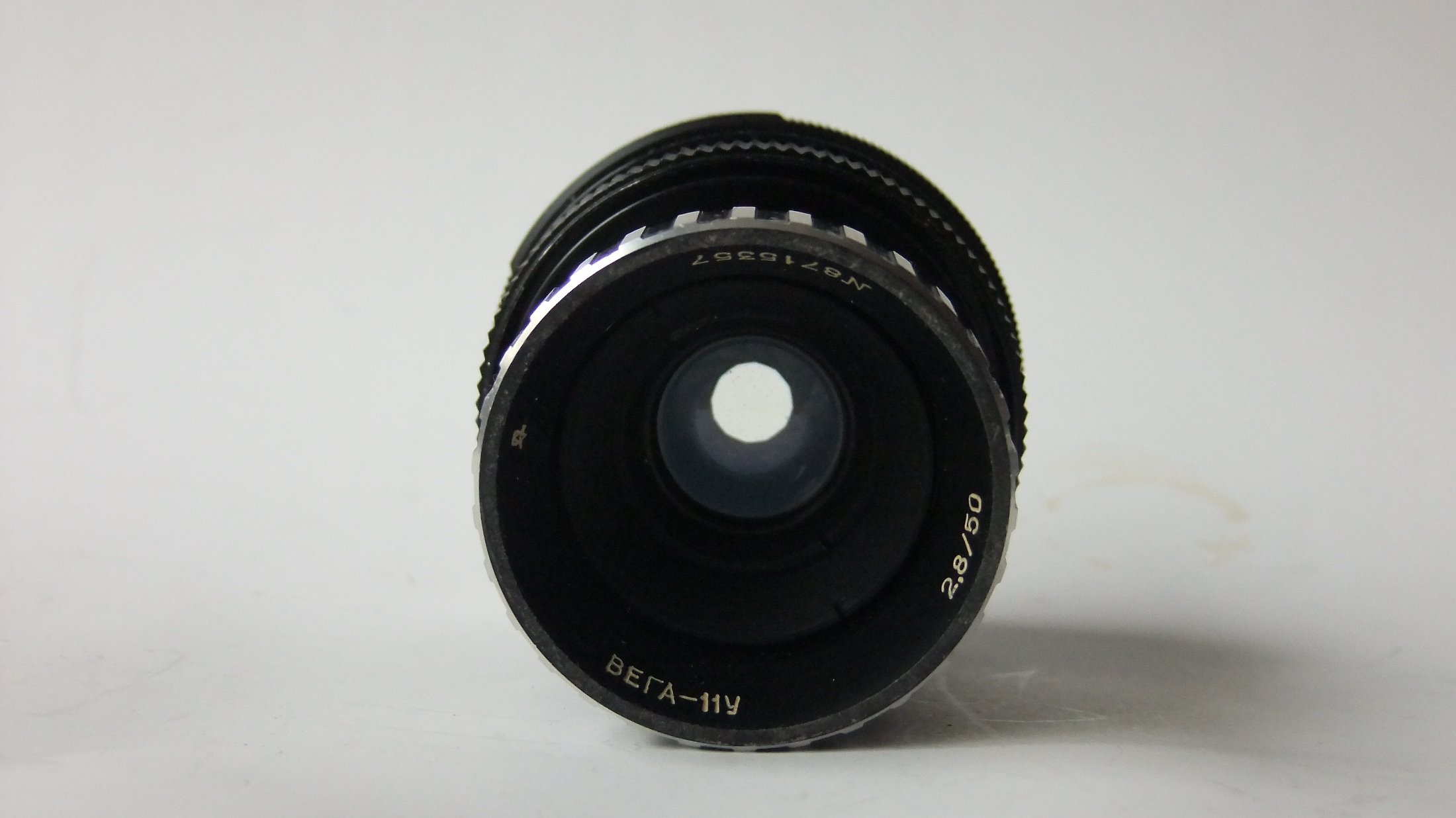 Fuji X безогледалка