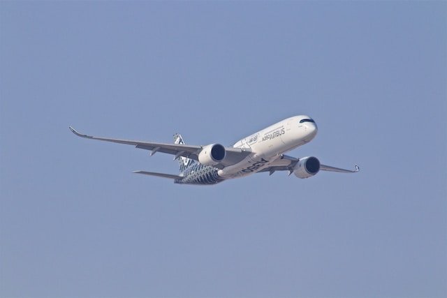 Боинг 747