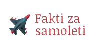 Боинг 747