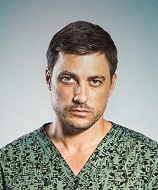 Български актьори
