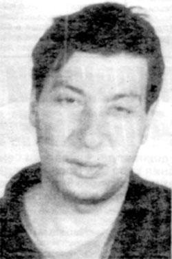 Жоро Павето