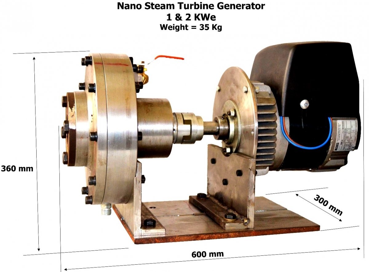 Turbine generator. Мини паровая турбина 10 КВТ. Мини паровая турбина 5 КВТ. Паровая турбина малой мощности 10 КВТ. Steam Turbine Generator.