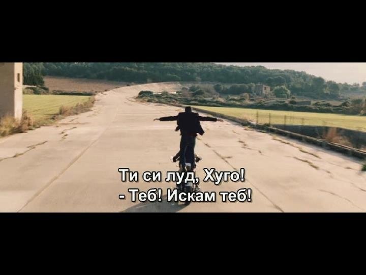 Картинки