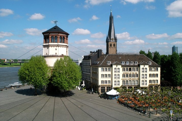 Germany