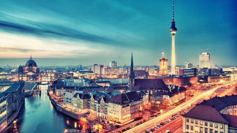 Germany