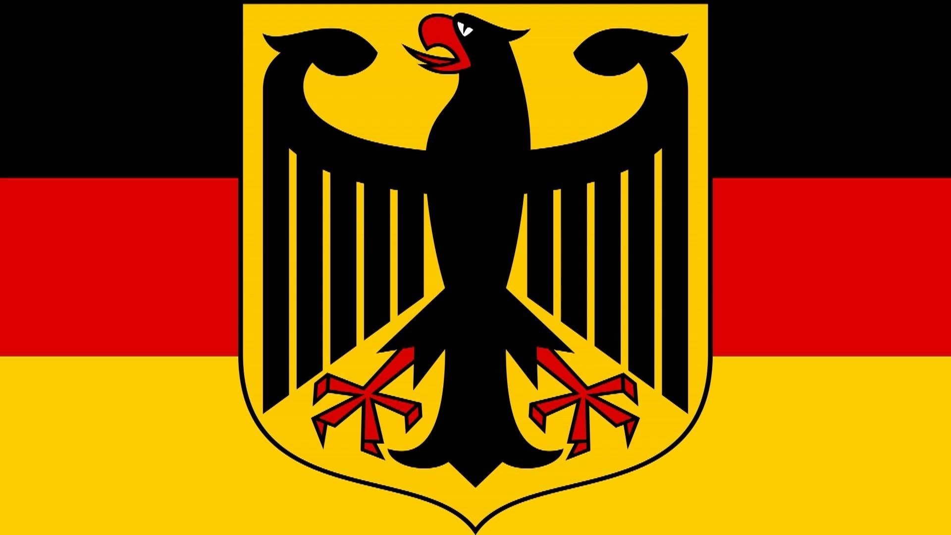 Germany