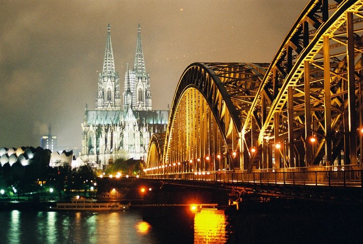 Germany