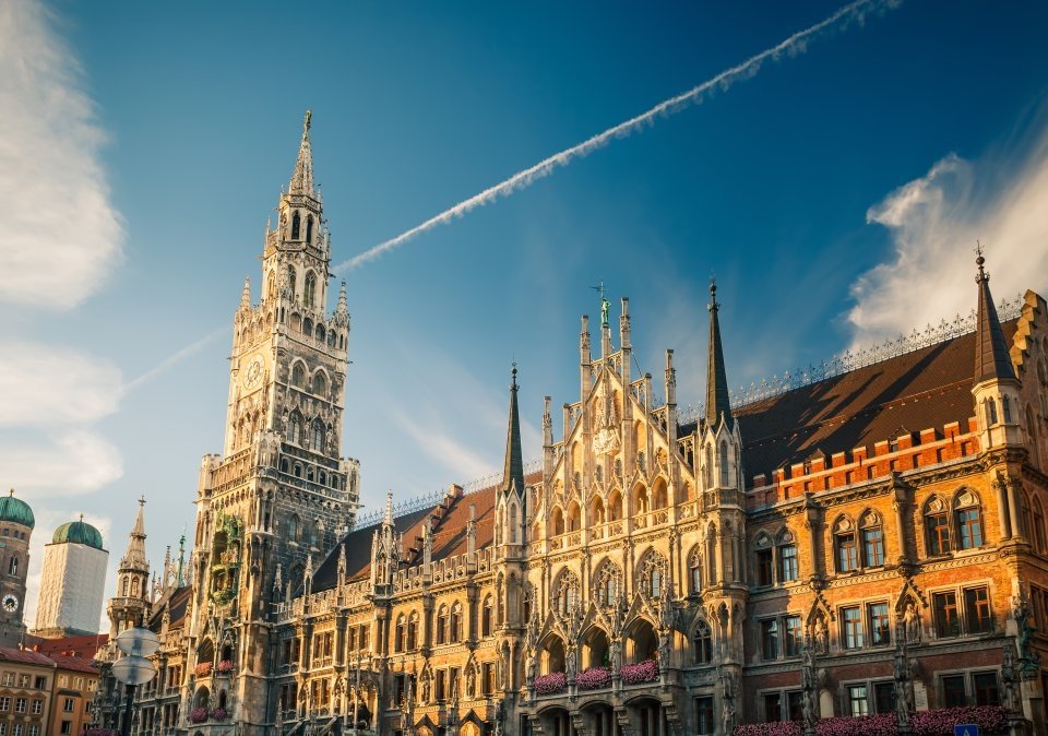 Germany