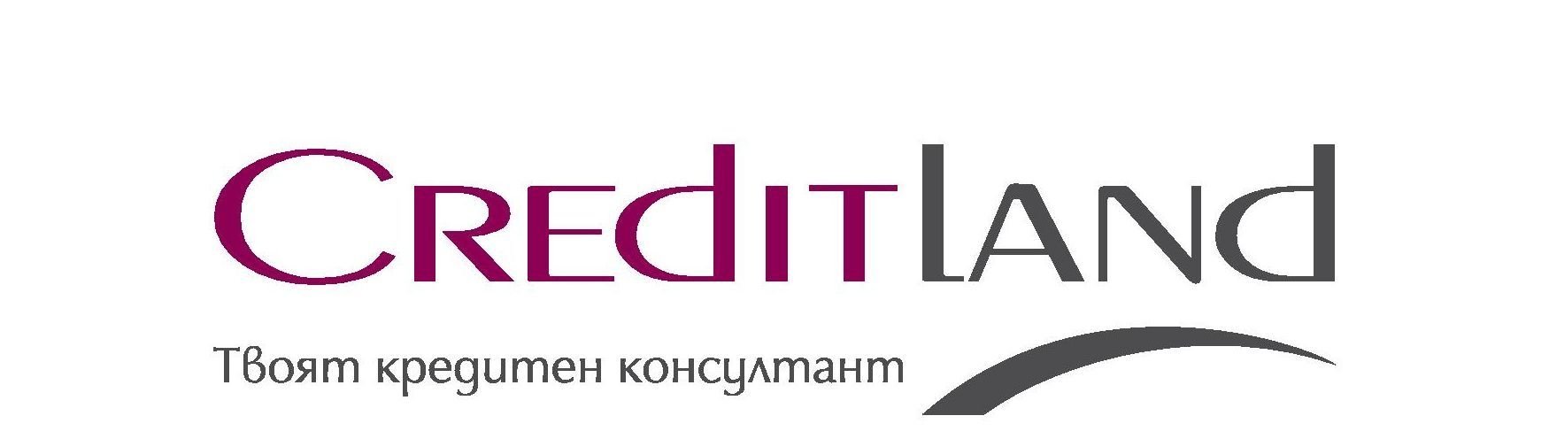 Кредитланд