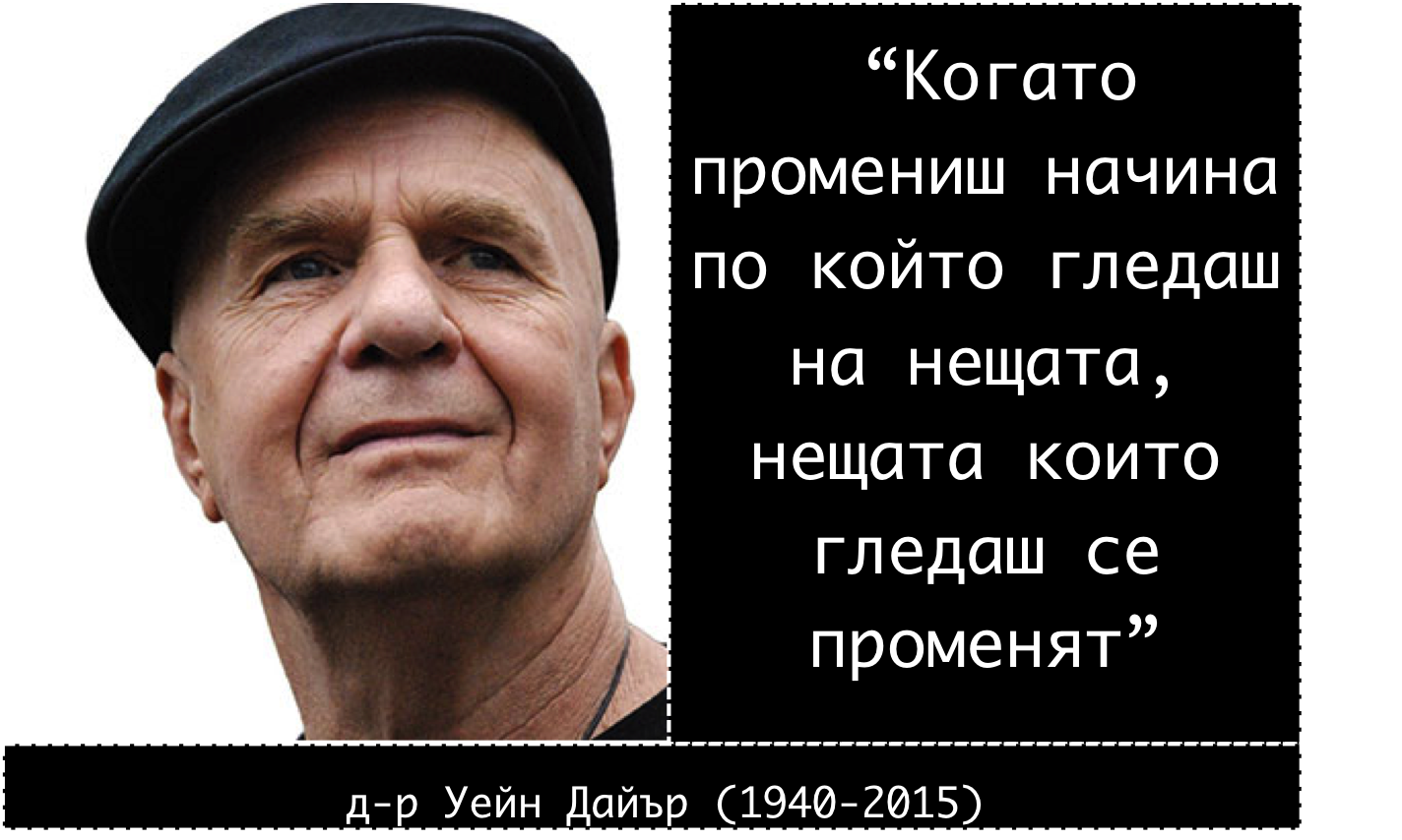 ИНТЕРЕСНО И ПОЛЕЗНО