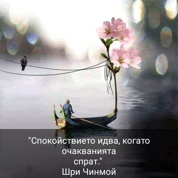ИНТЕРЕСНО И ПОЛЕЗНО