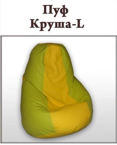 детска-круша
