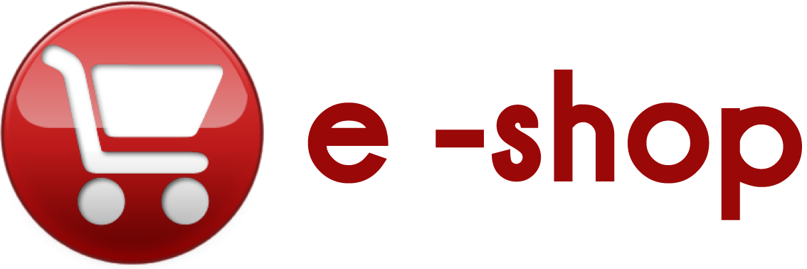 futbolna topka-L | .png