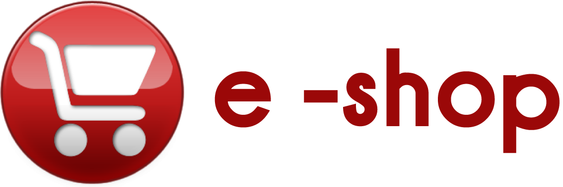 Шалте за шезлонг