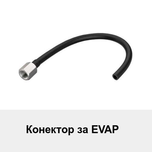 Тестер за откриване на утечки с дим AUTOOL SDT206