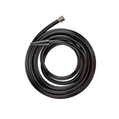 Аксесоари за димогенератори