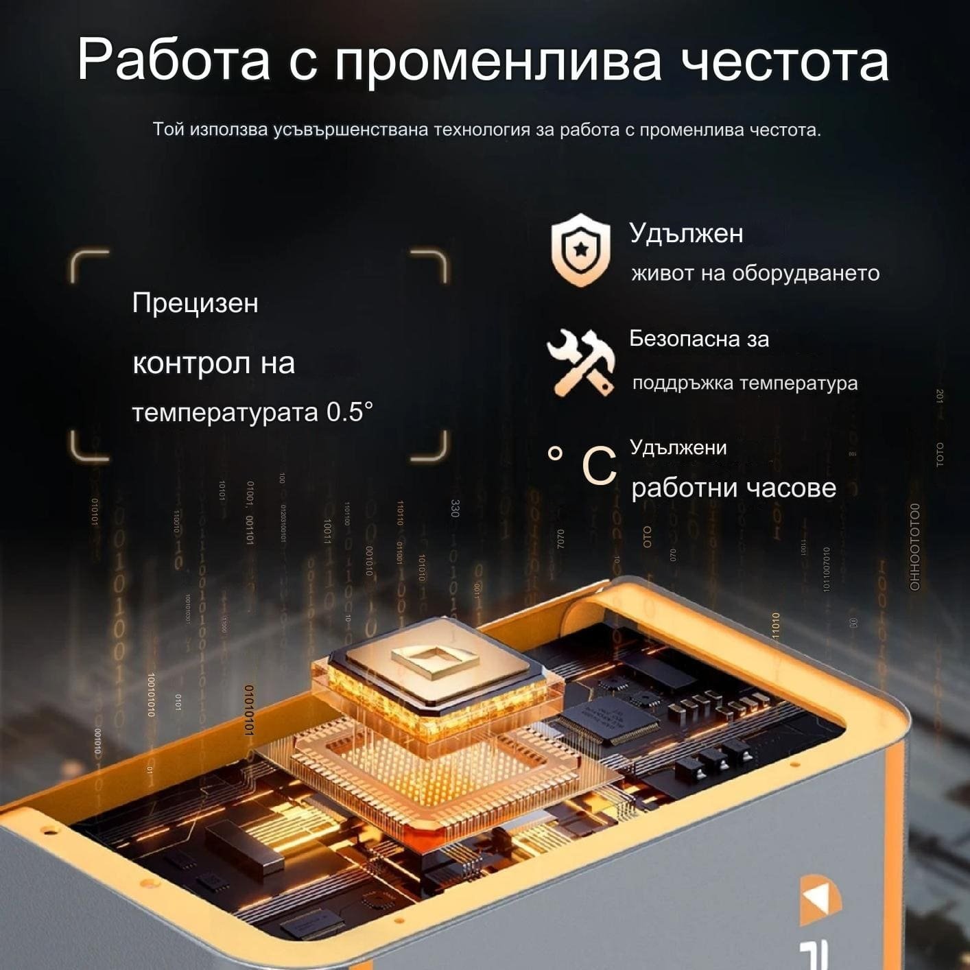 Машина за пушек FOXWELL SD201