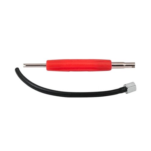 Аксесоари за димогенератори