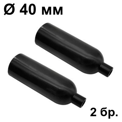 Аксесоари за димогенератори