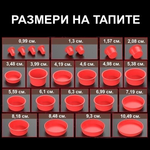 Димогенератор за откриване на течове и автодиагностика