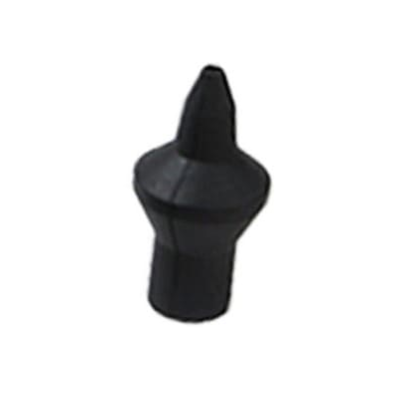 Аксесоари за димогенератори