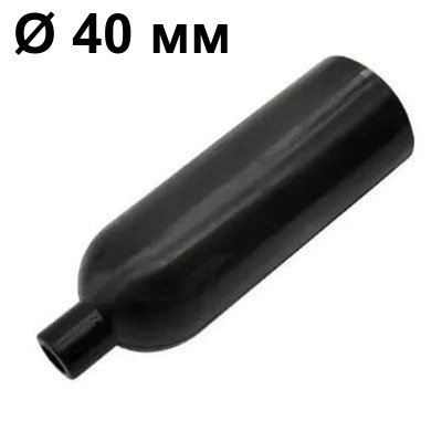 Аксесоари за димогенератори