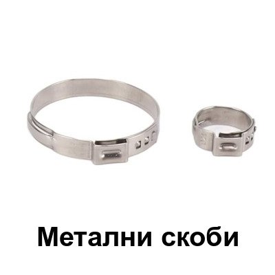 Димогенератор за откриване на утечки с пушек AUTOOL SDT203