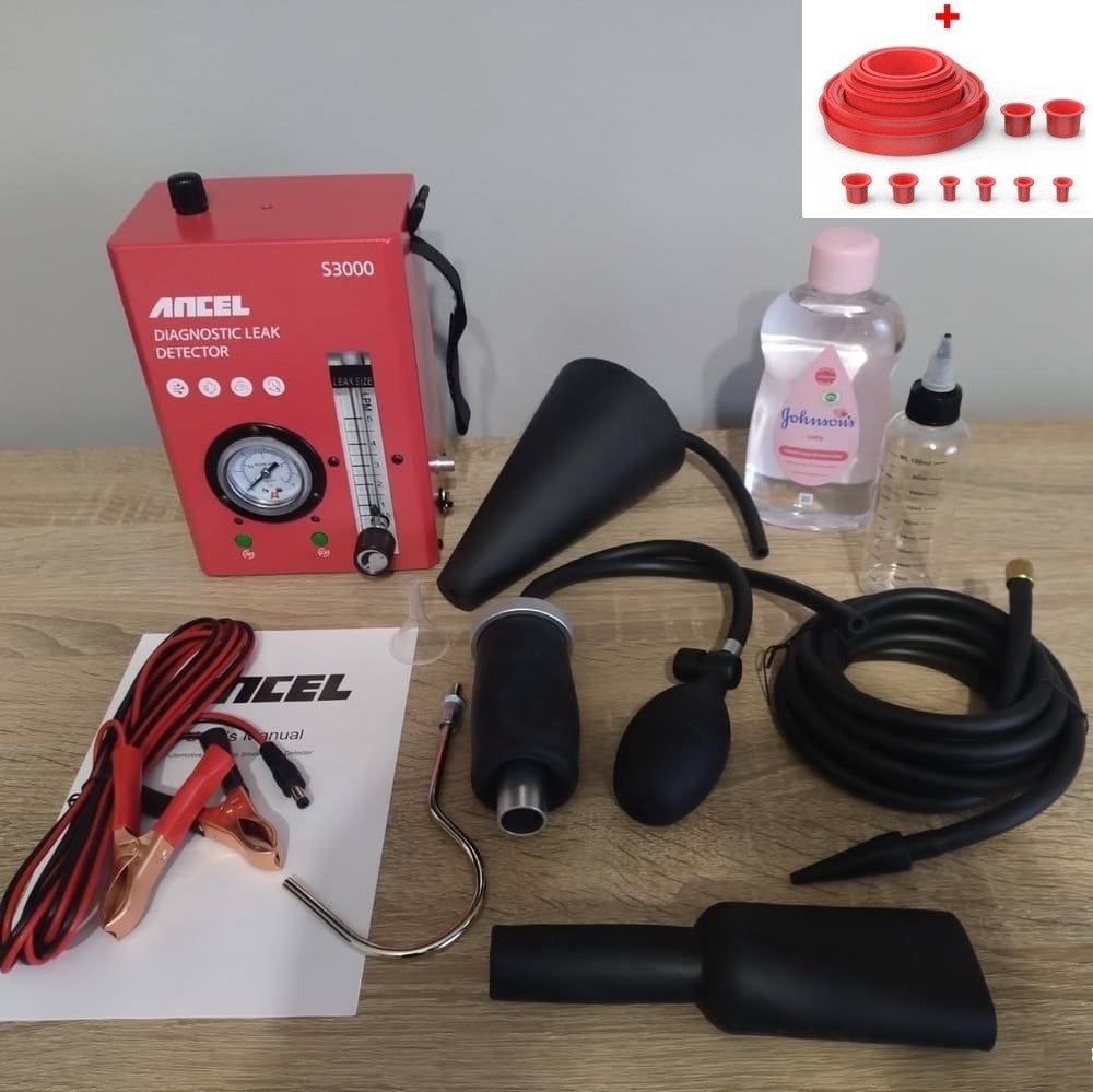 Намалени продукти